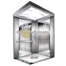 Germany Technology Standard Design Passenger Elevator